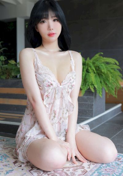 血泪江湖