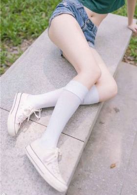 性游戏在线观看