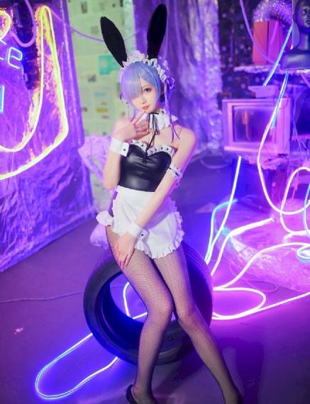 柔佳和院长