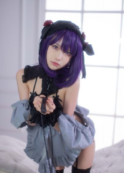 《从结婚开始恋爱》龚俊