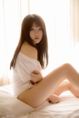善良妈妈的朋友免费观看