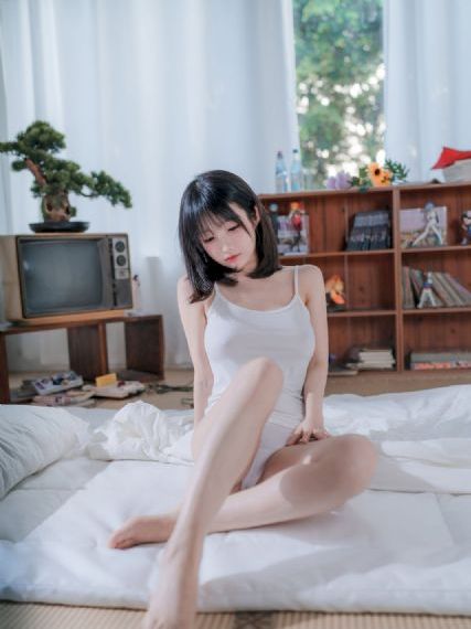 蜡笔小新免费观看