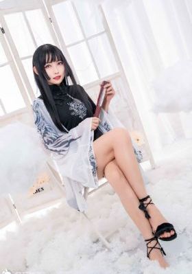 救世军
