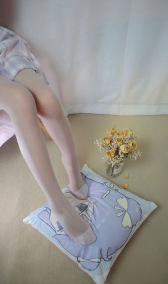 全黄裸体杨贵妃一级