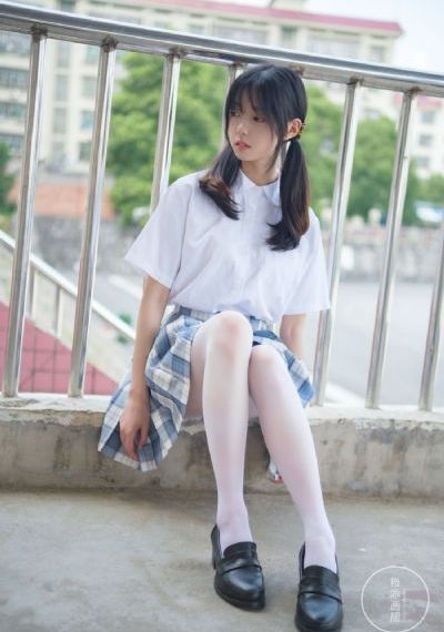 日本在线观看视频