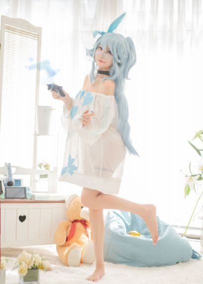 年轻的朋友4