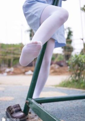 脱口秀大会第四季