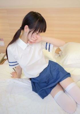 朋友夫妇交换3电影完整版