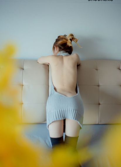 少女大人电视剧免费