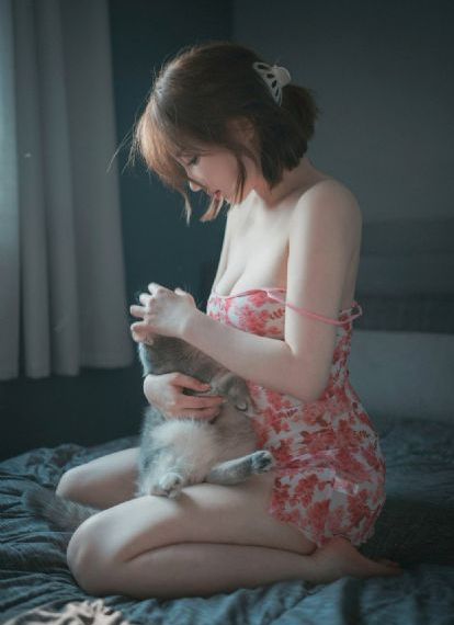 【我推的孩子】 第二季 动漫