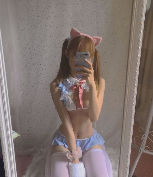 北京女子图鉴 免费观看