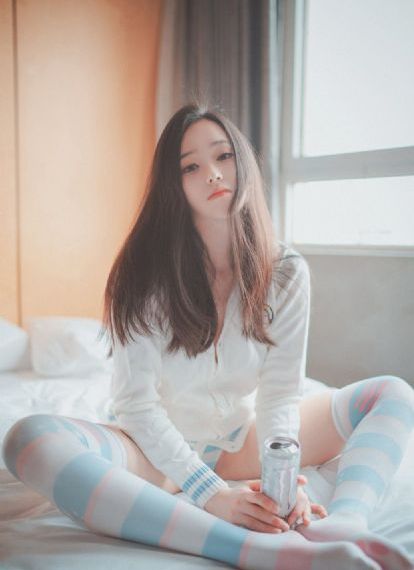 隔壁的妈妈