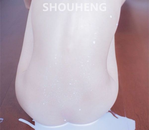 七仙女一级裸片2