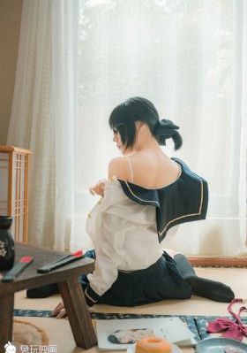 父爱如山第一集 动漫