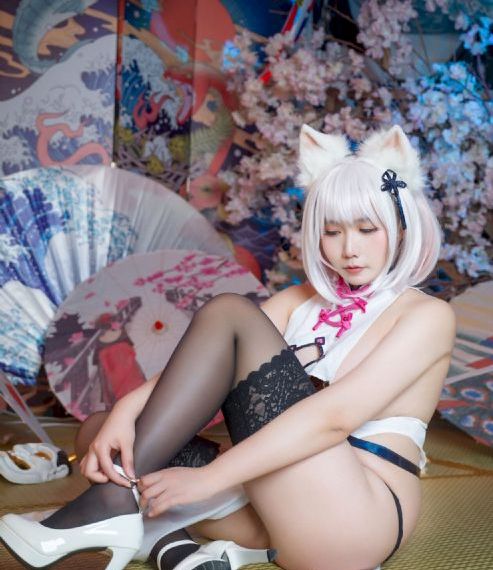 怪奇物语第四季高清免费观看