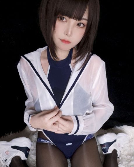 不可能的婚礼 电视剧