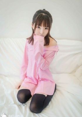 单亲妈妈2 电视剧全集