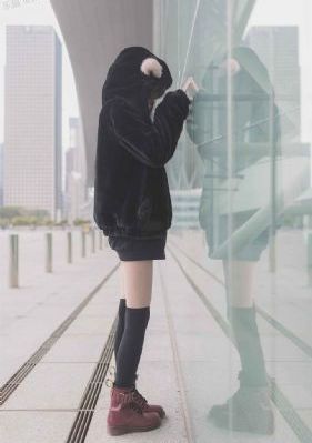 海派甜心在线观看