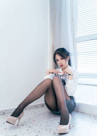 满清十大奇案之三