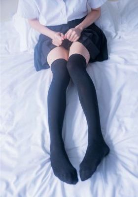 花与蛇3