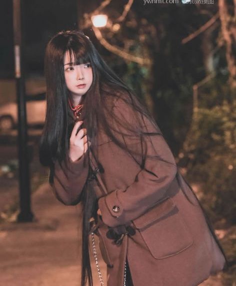 《女朋友的味道3》