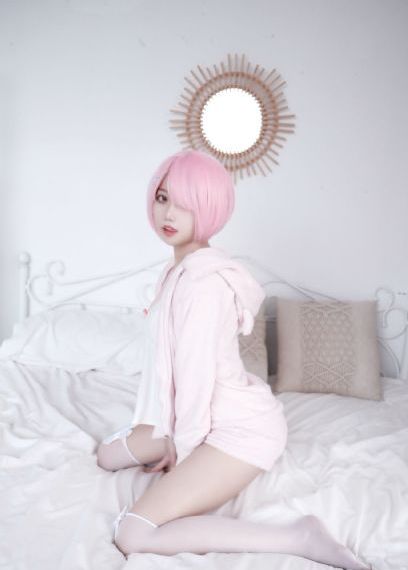 色戒韩剧