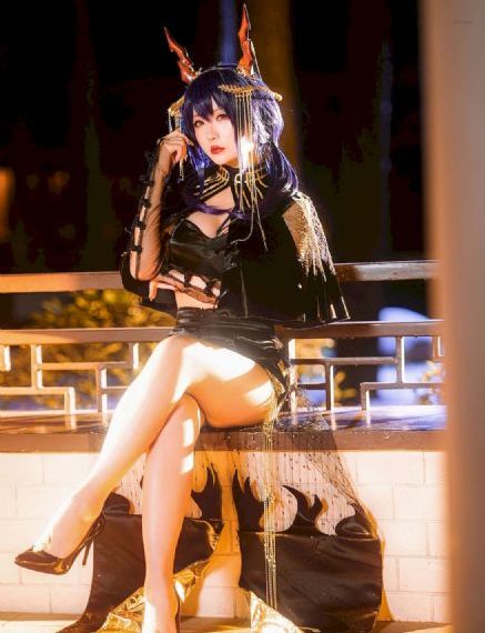 男女生差差