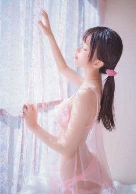 日韩免费在线视频观看