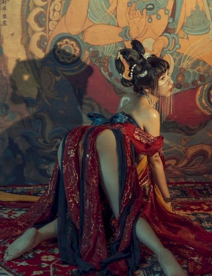 女性撤尿月经特写freehd