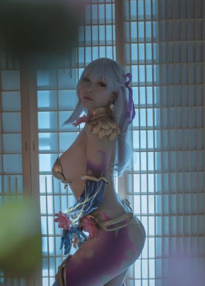 神秘电影网址