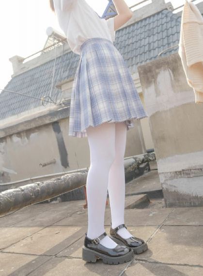 6080视频