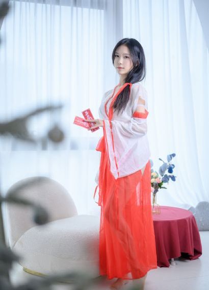 少妇高潮av久久久久久