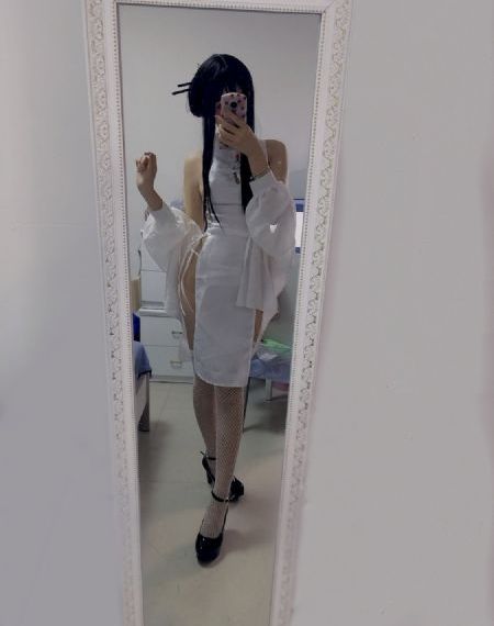纯真的年代 电视剧