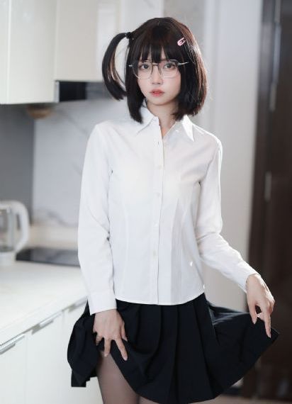 腰带之下1971如如
