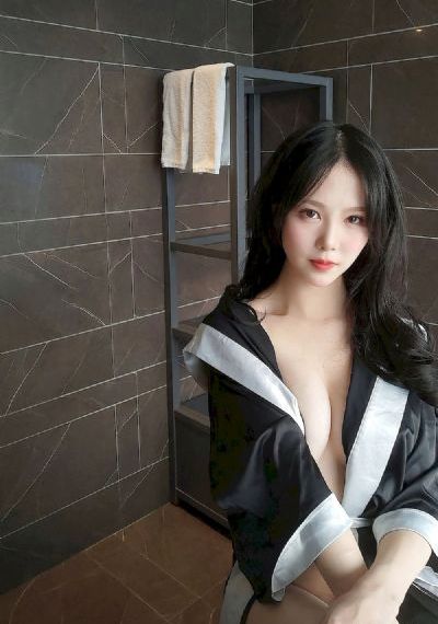 无名之辈免费观看全集