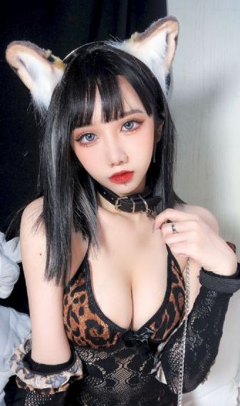 古惑仔3粤语