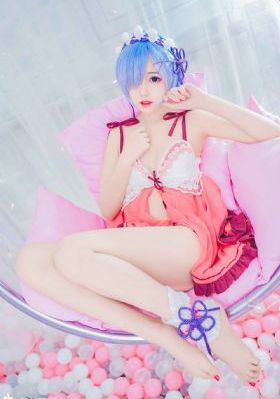 矿桥114第六集
