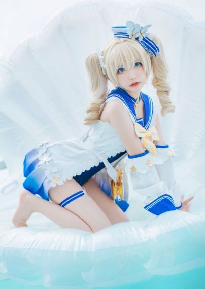 久久久五月天