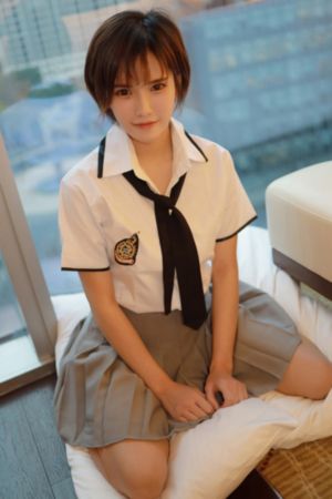 免费电视剧狂飙