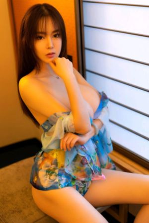 娇妻初尝粗大滋味借种韩国电影