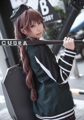 枫与铃樱花动漫无删减免费版