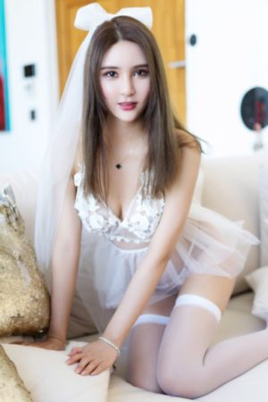 姐妹情室在线观看
