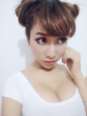 色戒电影免费看