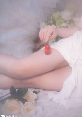 麻衣的日常