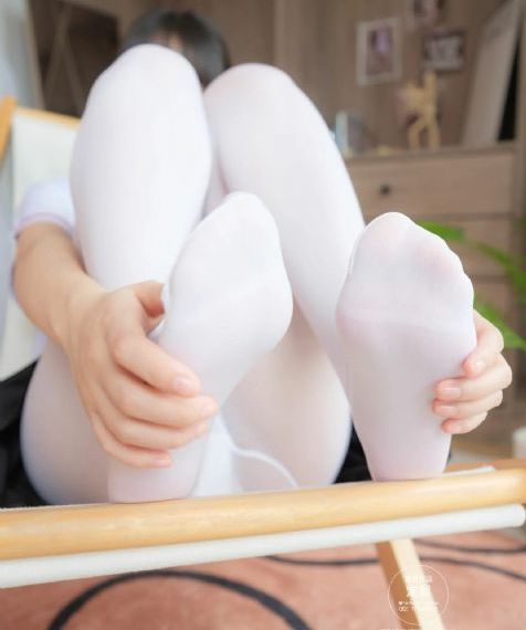 蝌蚪视频窝安全视频