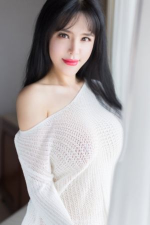 大哥哥你一个人吗