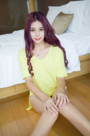 魔鬼恋人动漫