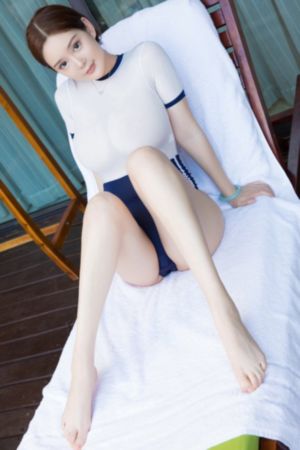 同影网