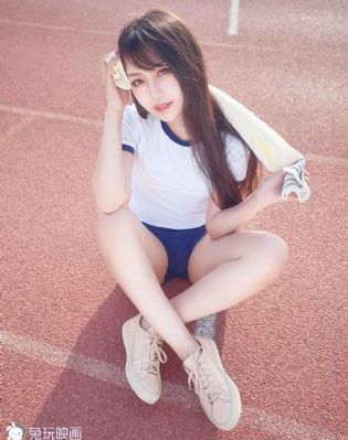 上帝的驱魔在线观看