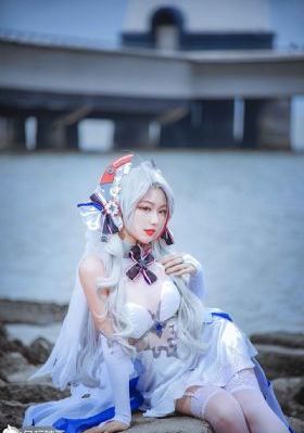 治愈魔法的错误使用方法在线观看